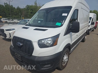 2024 Ford Transit 250 Cargo Van High Roof