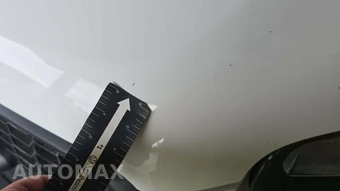 2024 Ford Transit 250 Cargo Van High Roof - miniatura 17