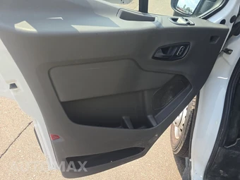 2024 Ford Transit 250 Cargo Van High Roof - miniatura 9