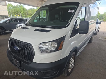 2024 Ford Transit 250 Cargo Van High Roof