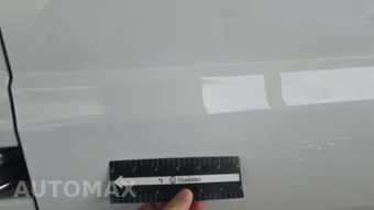 2024 Ford Transit 250 Cargo Van High Roof - miniatura 21