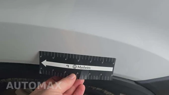 2024 Ford Transit 250 Cargo Van High Roof - miniatura 26