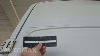 2024 Ford Transit 250 Cargo Van High Roof - miniatura 31