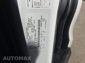 2024 Ford Transit 250 Cargo Van High Roof - miniatura 13