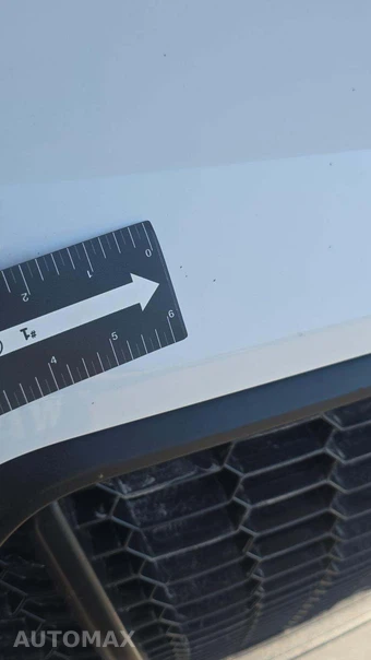2024 Ford Transit 250 Cargo Van High Roof - miniatura 23