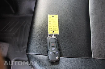 2024 Ford Transit 250 Cargo Van High Roof - miniatura 43