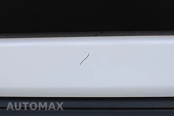 2024 Ford Transit 250 Cargo Van High Roof - miniatura 47