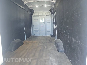 2024 Ford Transit 250 Cargo Van High Roof - miniatura 16