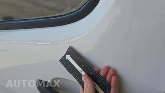 2024 Ford Transit 250 Cargo Van High Roof - miniatura 19
