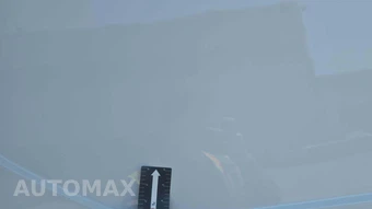 2024 Ford Transit 250 Cargo Van High Roof - miniatura 26