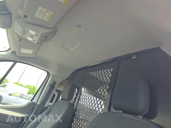 2024 Ford Transit 250 Cargo Van Low Roof 130.0" WB - miniatura 16