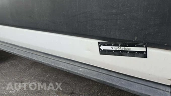 2024 Ford Transit 250 Cargo Van Low Roof 130.0" WB - miniatura 20