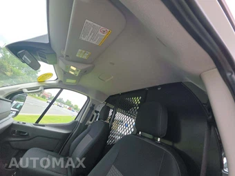 2024 Ford Transit 250 Cargo Van Low Roof 130.0" WB - miniatura 11