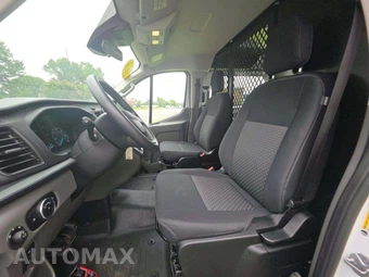 2024 Ford Transit 250 Cargo Van Low Roof 130.0" WB - miniatura 6