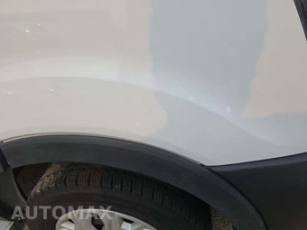 2024 Ford Transit 250 Cargo Van Low Roof 130.0" WB - miniatura 24