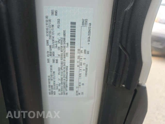 2024 Ford Transit 250 Cargo Van Low Roof 130.0" WB - miniatura 5