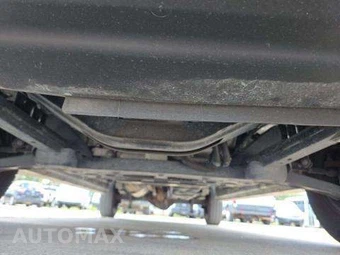 2024 Ford Transit 250 Cargo Van Low Roof 130.0" WB - miniatura 19