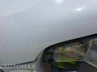 2024 Ford Transit 250 Cargo Van Low Roof 130.0" WB - miniatura 20