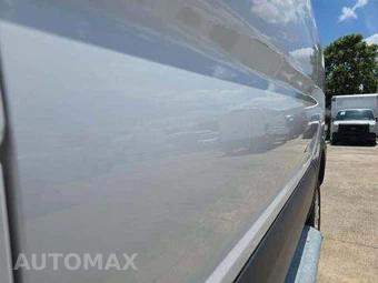 2024 Ford Transit 250 Cargo Van Low Roof 130.0" WB - miniatura 21