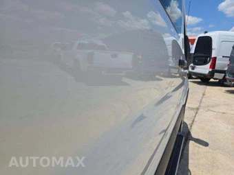 2024 Ford Transit 250 Cargo Van Low Roof 130.0" WB - miniatura 23