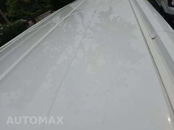2024 Ford Transit 250 Cargo Van Low Roof 130.0" WB - miniatura 11