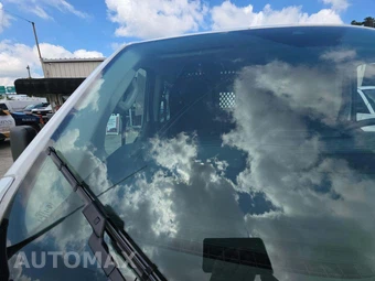 2024 Ford Transit 250 Cargo Van Low Roof 130.0" WB - miniatura 18