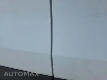 2024 Ford Transit 250 Cargo Van Low Roof 130.0" WB - miniatura 20