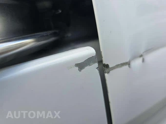 2024 Ford Transit 250 Cargo Van Low Roof 130.0" WB - miniatura 24