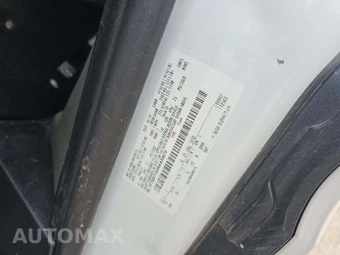 2024 Ford Transit 250 Cargo Van Low Roof 130.0" WB - miniatura 2