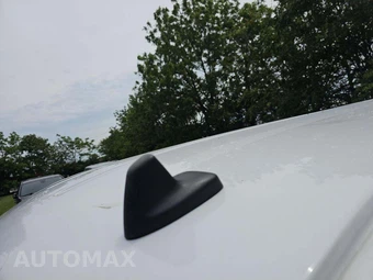 2024 Ford Transit 250 Cargo Van Low Roof 130.0" WB - miniatura 9