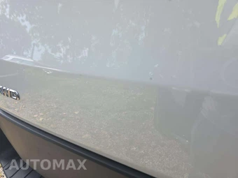2024 Ford Transit 250 Cargo Van Low Roof - miniatura 20