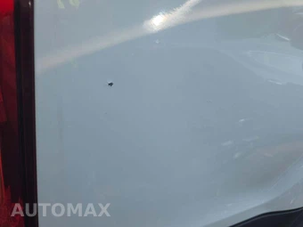 2024 Ford Transit 250 Cargo Van Low Roof - miniatura 21