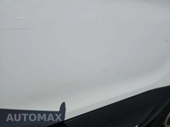 2024 Ford Transit 250 Cargo Van Medium Roof 148.0" WB - miniatura 32