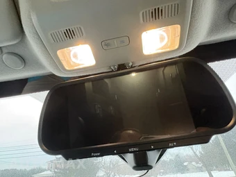 2024 Ford Transit 250 Cargo Van Medium Roof 148.0" WB - miniatura 22