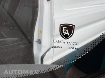 2024 Ford Transit 250 Cargo Van Medium Roof 148.0" WB - miniatura 46