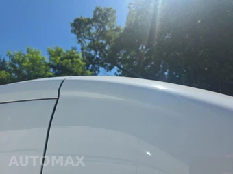 2024 Ford Transit 250 Cargo Van Medium Roof 148.0" WB - miniatura 12