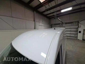 2024 Ford Transit 250 Cargo Van Medium Roof 148.0" WB - miniatura 12