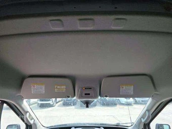 2024 Ford Transit 250 Cargo Van Medium Roof 148.0" WB - miniatura 12