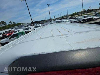 2024 Ford Transit 250 Cargo Van Medium Roof 148.0" WB - miniatura 23