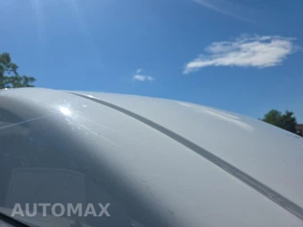 2024 Ford Transit 250 Cargo Van Medium Roof 148.0" WB - miniatura 12