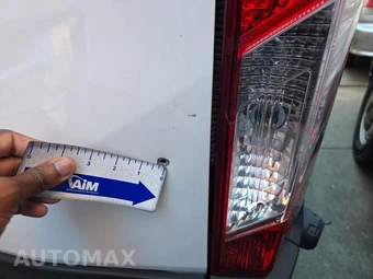 2024 Ford Transit 250 Cargo Van Medium Roof 148.0" WB - miniatura 20