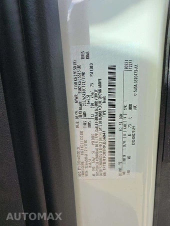 2024 Ford Transit 250 Cargo Van Medium Roof 148.0" WB - miniatura 2