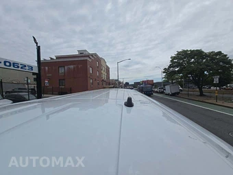 2024 Ford Transit 250 Cargo Van Medium Roof 148.0" WB - miniatura 12