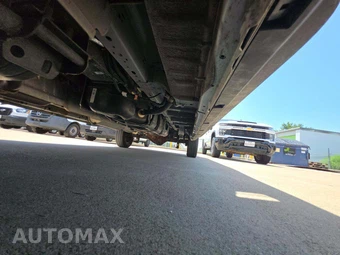 2024 Ford Transit 250 Cargo Van Medium Roof 148.0" WB - miniatura 7