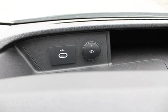2024 Ford Transit 250 Cargo Van Medium Roof 148.0" WB - miniatura 18