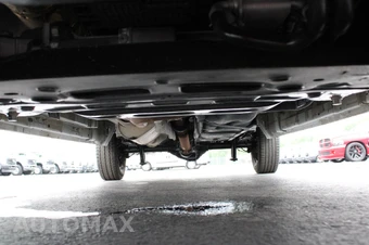 2024 Ford Transit 250 Cargo Van Medium Roof 148.0" WB - miniatura 31