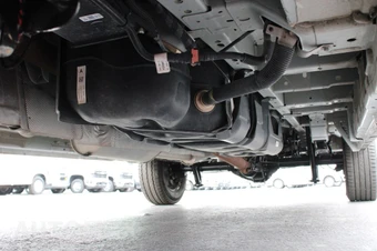 2024 Ford Transit 250 Cargo Van Medium Roof 148.0" WB - miniatura 32