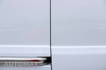 2024 Ford Transit 250 Cargo Van Medium Roof 148.0" WB - miniatura 46