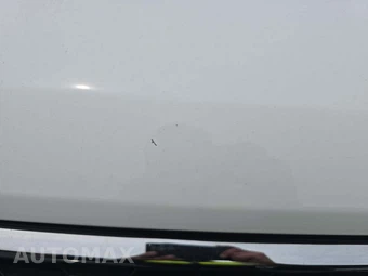 2024 Ford Transit 250 Cargo Van Medium Roof 148.0" WB - miniatura 17