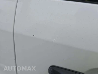 2024 Ford Transit 250 Cargo Van Medium Roof 148.0" WB - miniatura 21